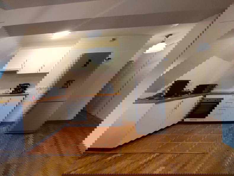 Colocation Citry 266074-2