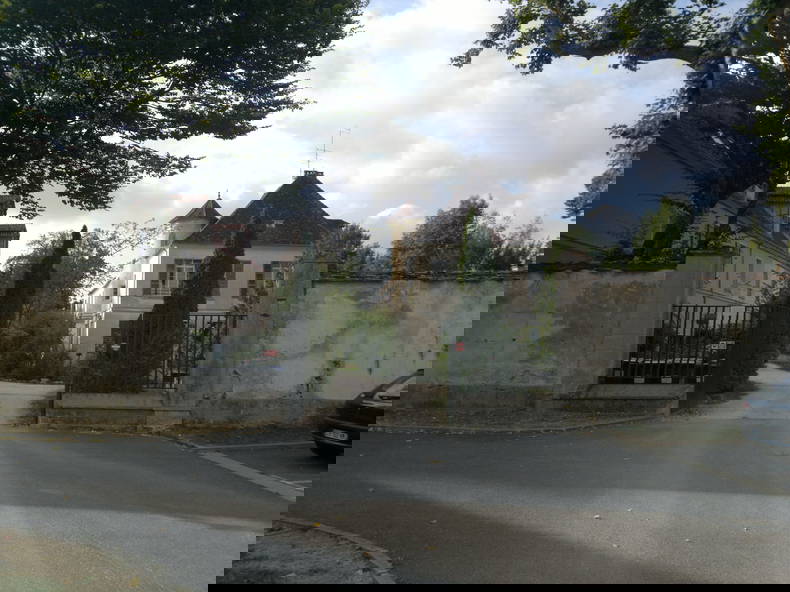 Colocation Citry 266074-4