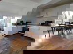 Shared Accommodation Citry 266074