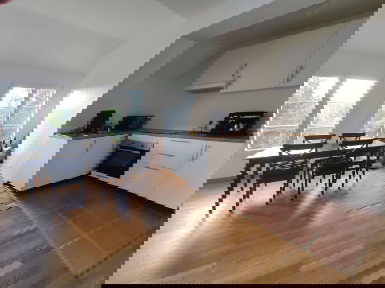 Colocation Citry 266074-3