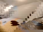 Shared Accommodation Citry 266074