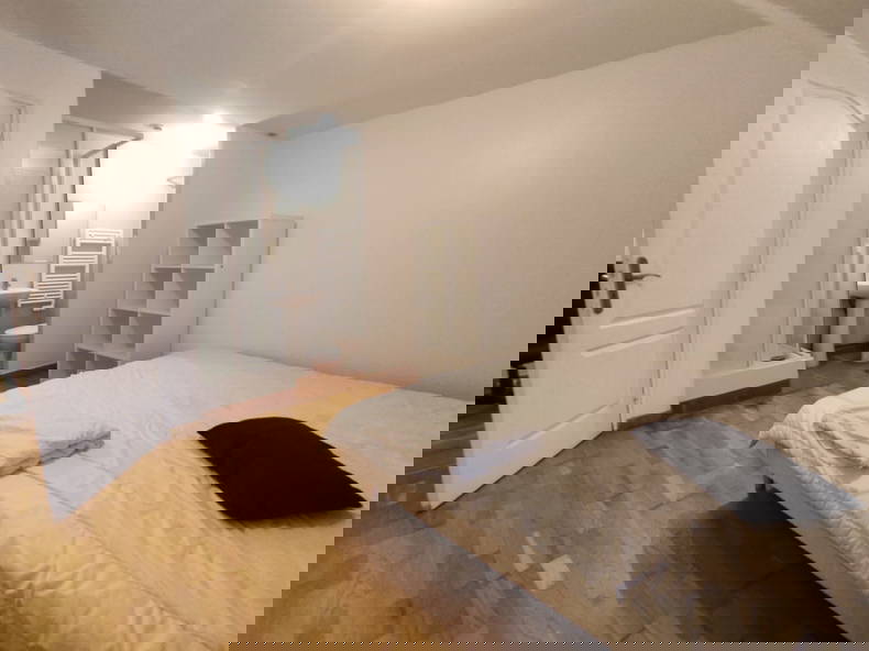 Colocation Citry 266074-1