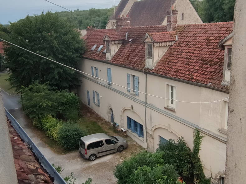 Colocation Citry 266074-5