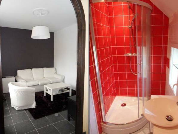 Colocation Nantes 149349-4