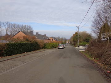 Colocation Mons 159345-8