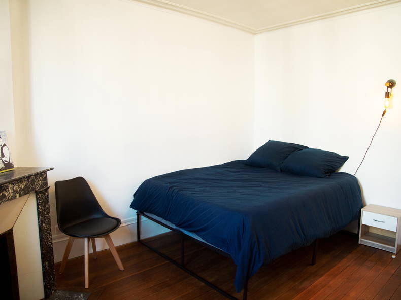 Colocación Compiègne 261767-2