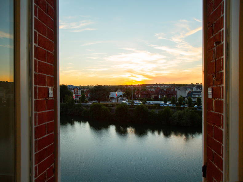 Colocación Compiègne 261767-4