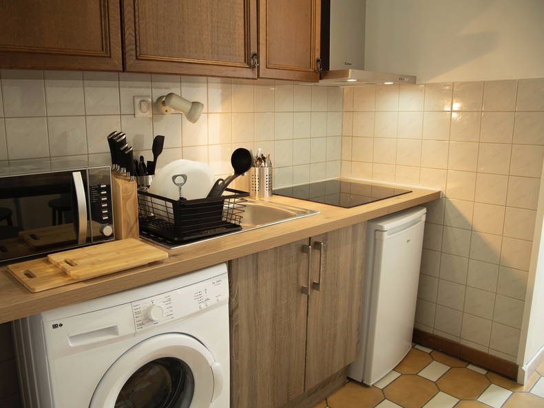 Colocación Compiègne 261767-5