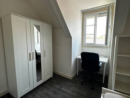 Colocación Compiègne 532208-5