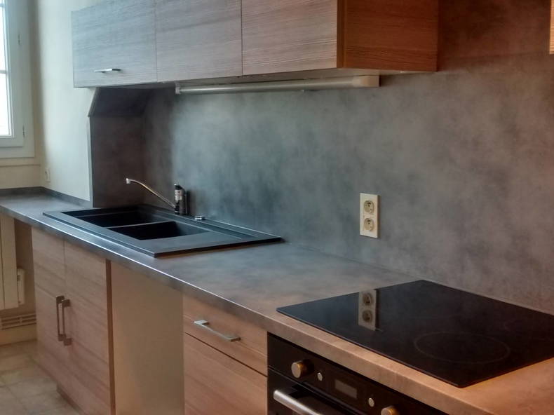 Colocación Compiègne 532208-3