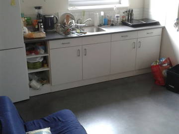 Room For Rent Wezembeek-Oppem 149534