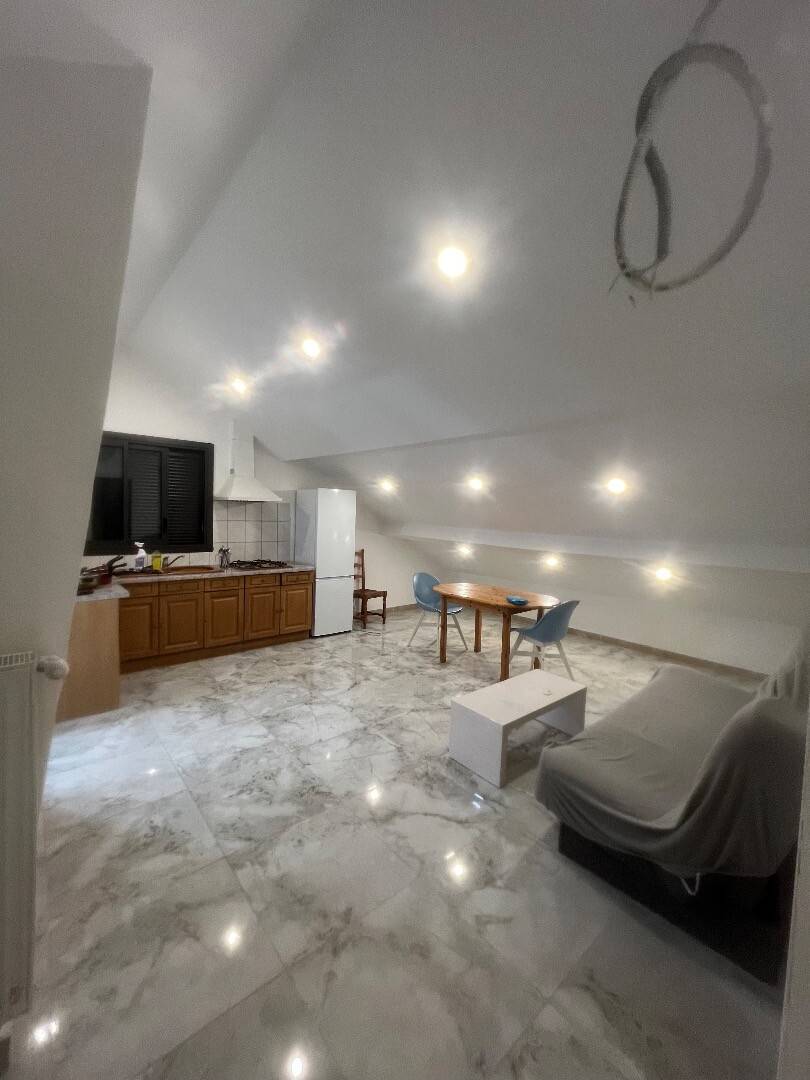 Chambre Chez L'habitant Villetaneuse 443125