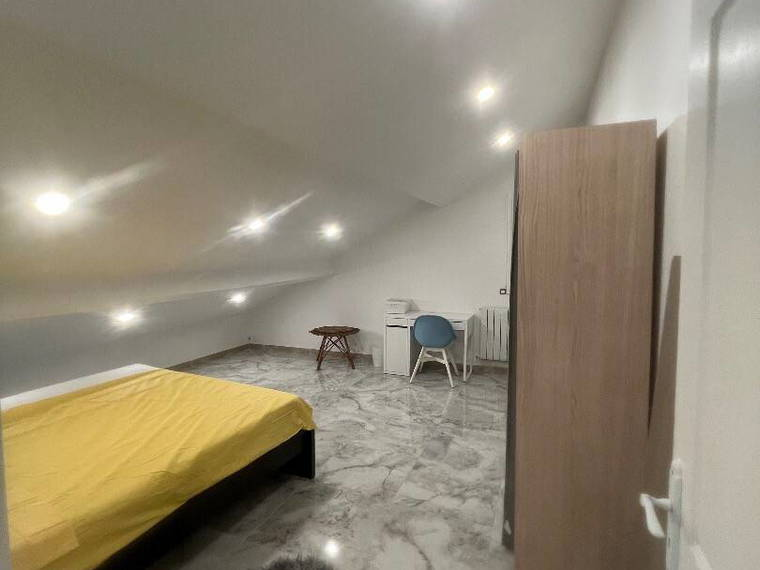 Chambre À Louer Villetaneuse 443125