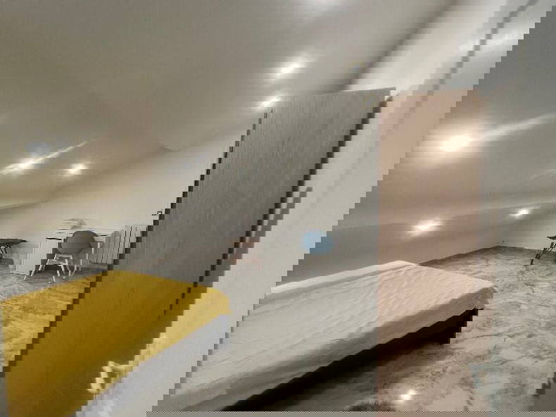 Homestay Villetaneuse 443125-2