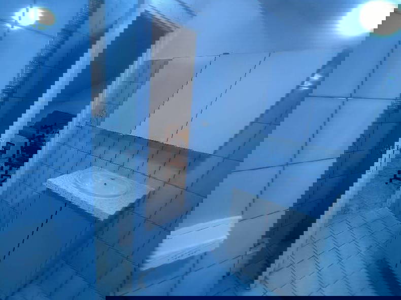 Homestay Villetaneuse 443125-3