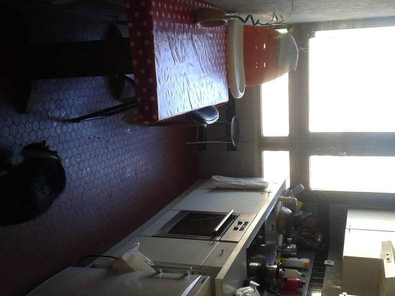 Colocation Paris 133574-3