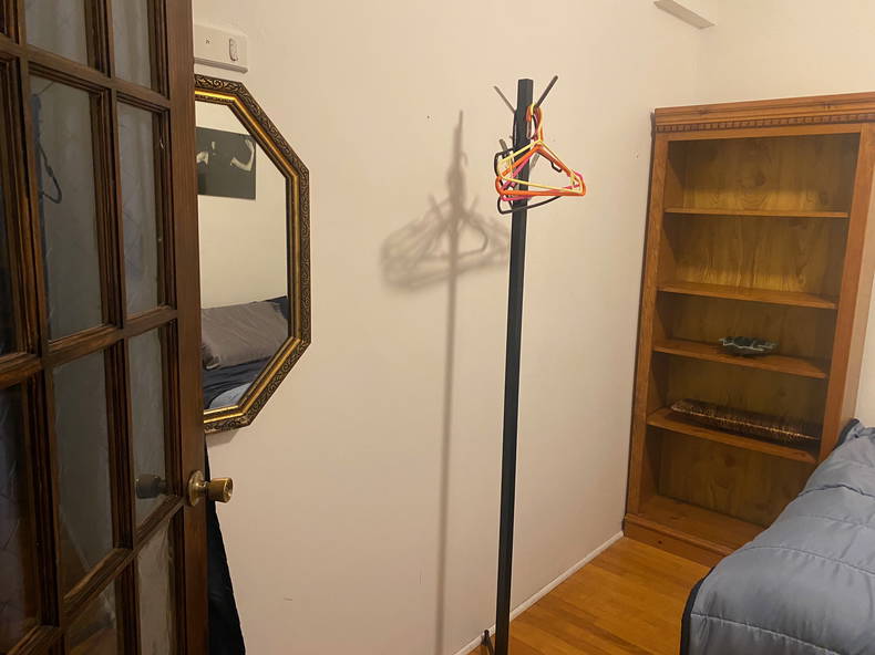 Kolokasie Montréal 652937-3