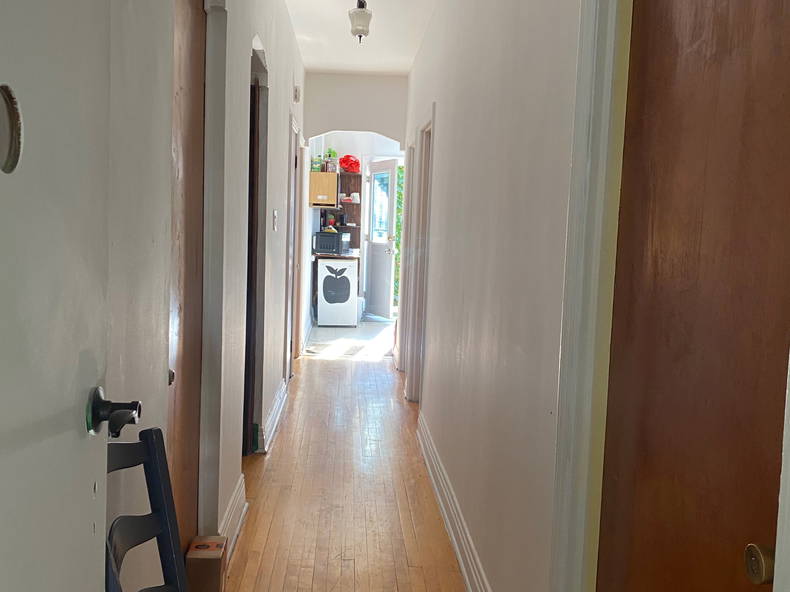 Colocation Montréal 652937-4