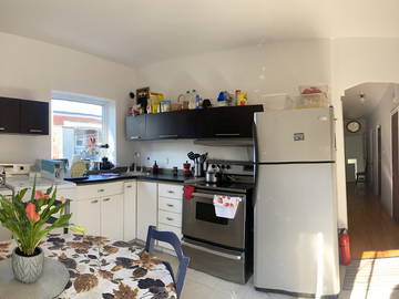 Colocation Montréal 652937-5