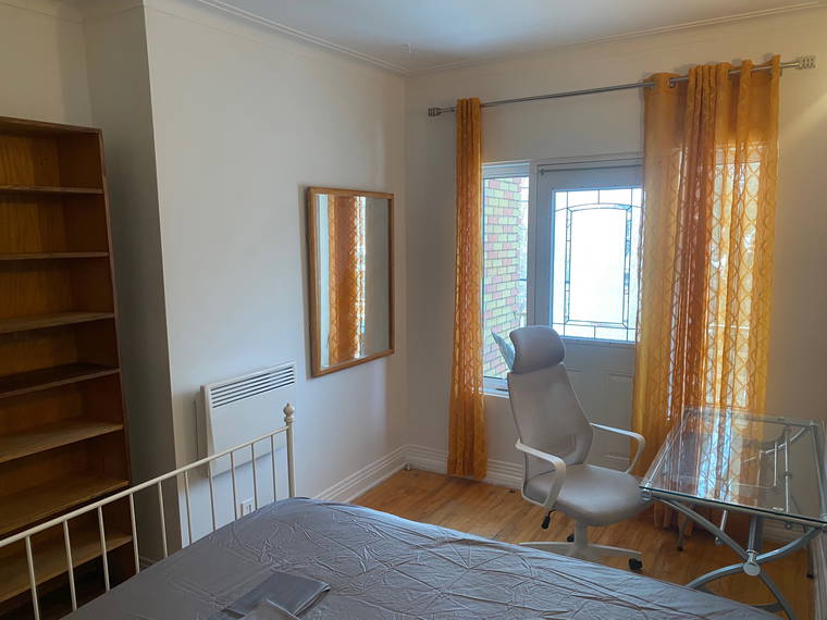 Kolokation Montréal 652929