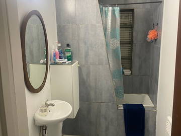 Colocation Montréal 652929-6