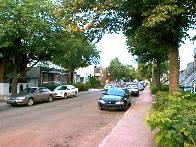 Colocation Montréal 652929-10