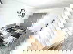 Alojamiento Compartido Évry-Courcouronnes 567122