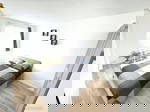Alojamiento Compartido Évry-Courcouronnes 567122
