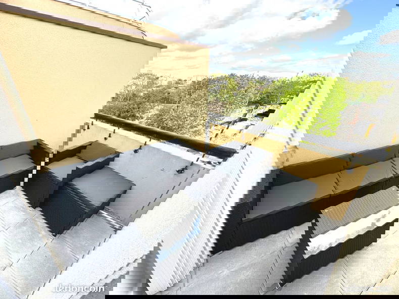 Colocación Évry-Courcouronnes 567122-5