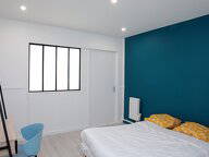 Colocation Cambrai 661018-1