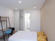 Colocation Cambrai 661018-3