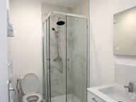 Colocation Cambrai 661018-2