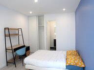 Colocation Cambrai 661018-4