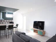 Colocation Cambrai 661018-5