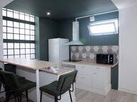 Colocation Cambrai 661018-6