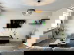 Colocation Thionville 560965