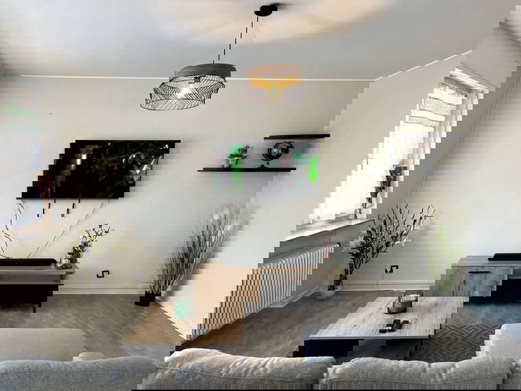 Colocation Thionville 560965
