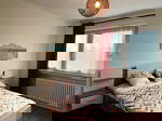 Colocation Thionville 560965