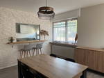 Colocation Thionville 560965