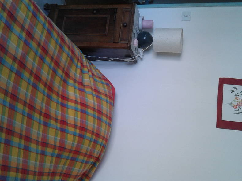 Colocación Cournon-d'Auvergne 147046-1