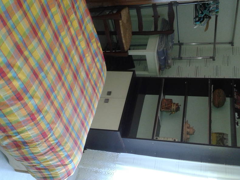 Colocación Cournon-d'Auvergne 147046-2