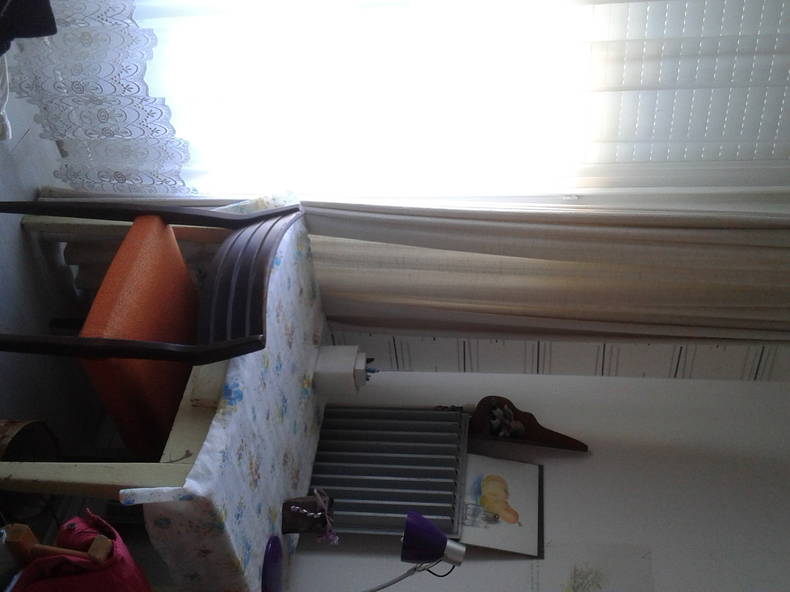 Colocación Cournon-d'Auvergne 147046-3