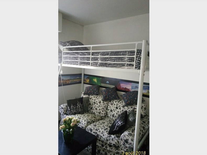 Colocation Quincy-sous-Sénart 197643-1