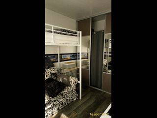 Colocation Quincy-sous-Sénart 197643-2