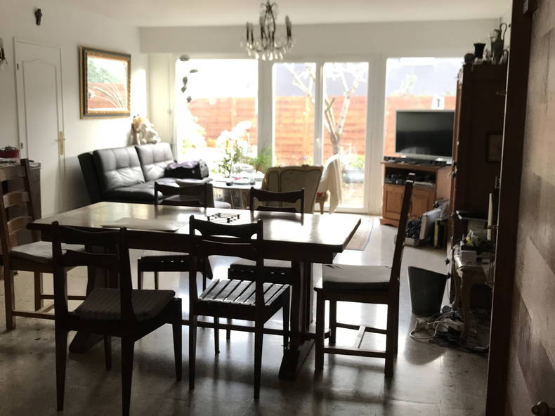 Colocation Quincy-sous-Sénart 197643-3