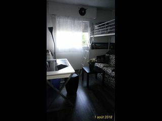 Colocation Quincy-sous-Sénart 197643-4