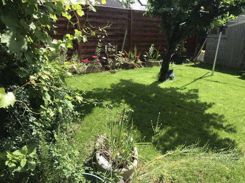 Colocation Quincy-sous-Sénart 197643-5