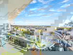 Alojamiento Compartido Lyon 540852