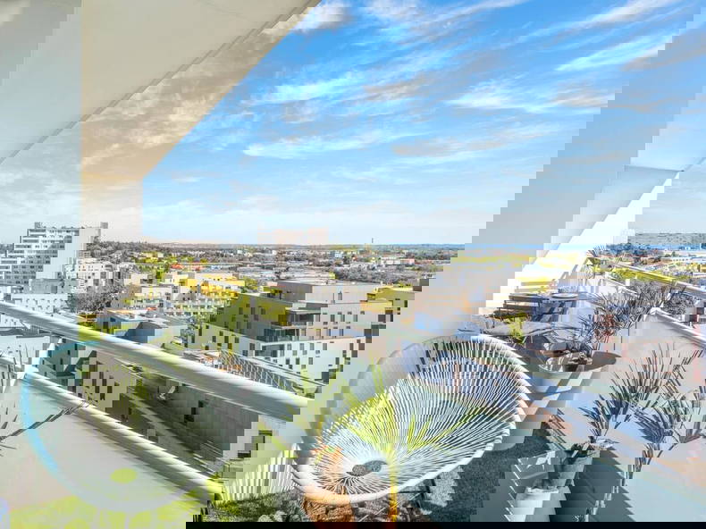 Kolokation Lyon 540852-1