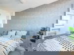Alojamiento Compartido Lyon 540852